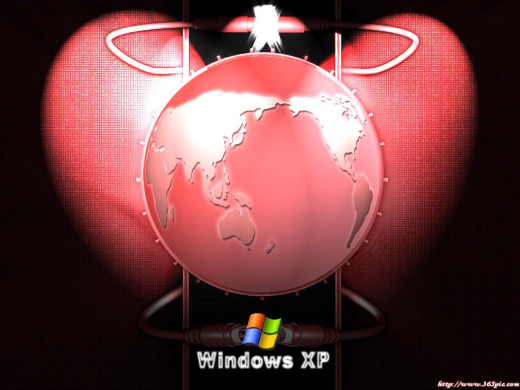 382508 (a): :1024x768